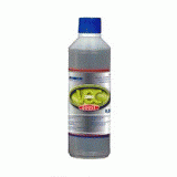 Добавка для лака VERMEISTER Zero VOC Boost (0.35л)